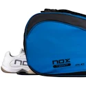 Torba do padla NOX   Ml10 Team Black/Blue Padelbag