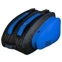 Torba do padla NOX   Ml10 Team Black/Blue Padelbag