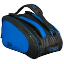 Torba do padla NOX   Ml10 Team Black/Blue Padelbag