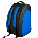 Torba do padla NOX   Ml10 Team Black/Blue Padelbag