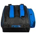 Torba do padla NOX   Ml10 Team Black/Blue Padelbag