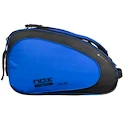 Torba do padla NOX   Ml10 Team Black/Blue Padelbag