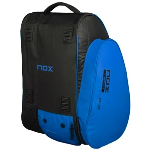 Torba do padla NOX   Ml10 Team Black/Blue Padelbag