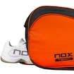 Torba do padla NOX   Ml10 Team Black/Clay Padelbag