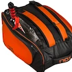 Torba do padla NOX   Ml10 Team Black/Clay Padelbag