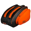 Torba do padla NOX   Ml10 Team Black/Clay Padelbag