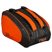 Torba do padla NOX   Ml10 Team Black/Clay Padelbag