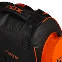 Torba do padla NOX   Ml10 Team Black/Clay Padelbag