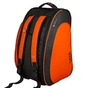 Torba do padla NOX   Ml10 Team Black/Clay Padelbag