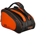 Torba do padla NOX   Ml10 Team Black/Clay Padelbag