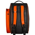 Torba do padla NOX   Ml10 Team Black/Clay Padelbag