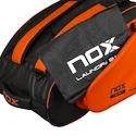 Torba do padla NOX   Ml10 Team Black/Clay Padelbag