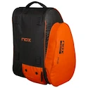 Torba do padla NOX   Ml10 Team Black/Clay Padelbag