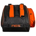 Torba do padla NOX   Ml10 Team Black/Clay Padelbag