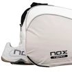 Torba do padla NOX   Ml10 Team White/Grey Padelbag