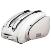 Torba do padla NOX   Ml10 Team White/Grey Padelbag