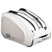 Torba do padla NOX   Ml10 Team White/Grey Padelbag