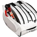 Torba do padla NOX   Ml10 Team White/Grey Padelbag