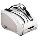 Torba do padla NOX   Ml10 Team White/Grey Padelbag