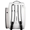 Torba do padla NOX   Ml10 Team White/Grey Padelbag