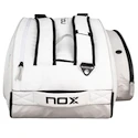 Torba do padla NOX   Ml10 Team White/Grey Padelbag