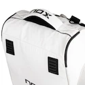 Torba do padla NOX   Ml10 Team White/Grey Padelbag