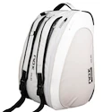 Torba do padla NOX   Ml10 Team White/Grey Padelbag