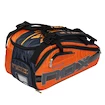 Torba do padla NOX  Orange Team Padel Bag