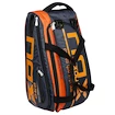 Torba do padla NOX  Orange Team Padel Bag