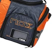 Torba do padla NOX  Orange Team Padel Bag