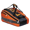 Torba do padla NOX  Orange Team Padel Bag