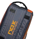 Torba do padla NOX  Orange Team Padel Bag