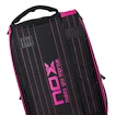 Torba do padla NOX  Pink Team Padel Bag