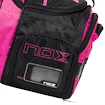 Torba do padla NOX  Pink Team Padel Bag