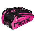 Torba do padla NOX  Pink Team Padel Bag