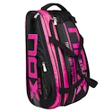 Torba do padla NOX  Pink Team Padel Bag