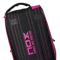 Torba do padla NOX  Pink Team Padel Bag