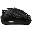 Torba do padla NOX  Pro Series Black Padel Bag