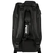 Torba do padla NOX  Pro Series Black Padel Bag