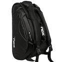 Torba do padla NOX  Pro Series Black Padel Bag