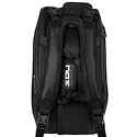 Torba do padla NOX  Pro Series Black Padel Bag