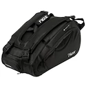 Torba do padla NOX  Pro Series Black Padel Bag