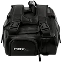 Torba do padla NOX  Pro Series Black Padel Bag