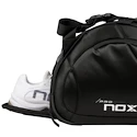 Torba do padla NOX  Pro Series Black Padel Bag