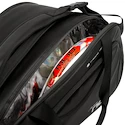 Torba do padla NOX  Pro Series Black Padel Bag