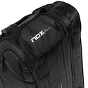 Torba do padla NOX  Pro Series Black Padel Bag