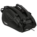 Torba do padla NOX  Pro Series Black Padel Bag