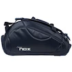 Torba do padla NOX  Pro Series Blue Padel Bag