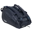 Torba do padla NOX  Pro Series Blue Padel Bag