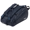 Torba do padla NOX  Pro Series Blue Padel Bag